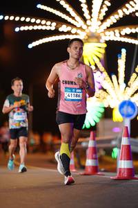 BIB: 41186
                            <button type="button" onclick="openModal(22847581)" class="btn btn-primary btn-sm float-right btn-popup" data-toggle="modal" data-target=".modal-high-quality">
                        <i class="fas fa-shopping-cart"></i> Add to Cart
                    </button>
                                            <button type="button" onclick="isThisMe(22847581, true)" class="btn btn-success btn-sm float-right btn-popup btn-isme hidden" data-toggle="tooltip" data-placement="bottom" title="นี่คือรูปของคุณใช่ไหม คลิกที่นี่เพื่อเอาเข้าอัลบั้ม">
                        <i class="fas fa-plus"></i> Add to album
                    </button>
                    <button type="button" onclick="isThisMe(22847581, false)" class="btn btn-warning btn-sm float-right btn-popup btn-isnotme hidden">
                        <i class="fas fa-ban"></i> Remove from album
                    </button>